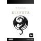 The Elder Scrolls Online: Elsweyr PC CD-Key [GLOBAL]